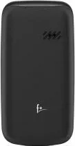 Fplus Flip3 Black