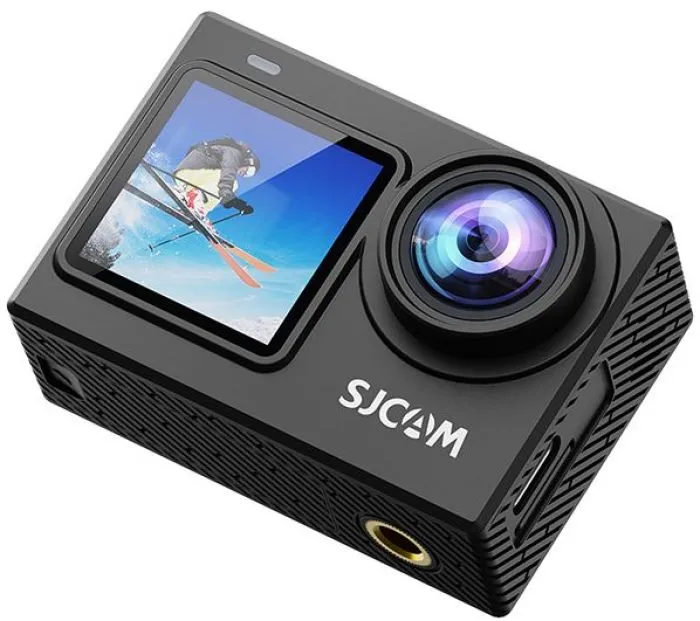 SJCAM SJ6 Pro