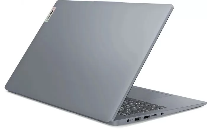 Lenovo IdeaPad Slim 3 15IRH8