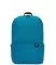 фото Xiaomi Mi Casual Daypack