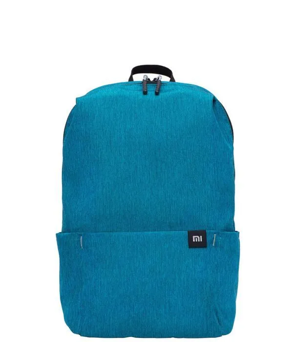 фото Xiaomi Mi Casual Daypack