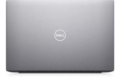 Dell Precision 5750 (5750-6741)