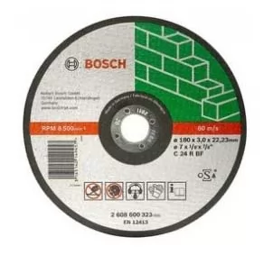 Bosch 2.608.600.222