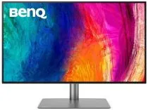 BenQ PD3225U