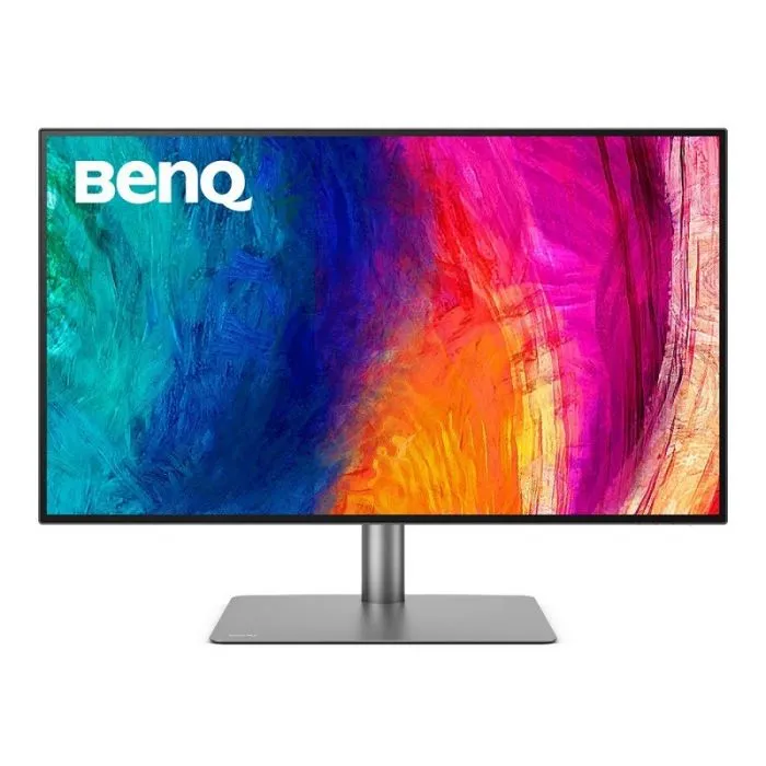 фото BenQ PD3225U