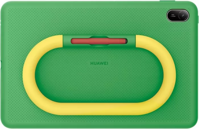 Huawei MatePad SE 11'' 4/128GB LTE