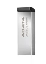 ADATA UR350-64G-RSR/BK