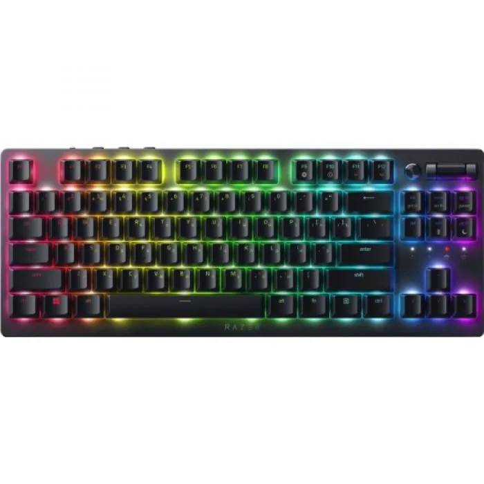 фото Razer Deathstalker V2 Pro Tenkeyless