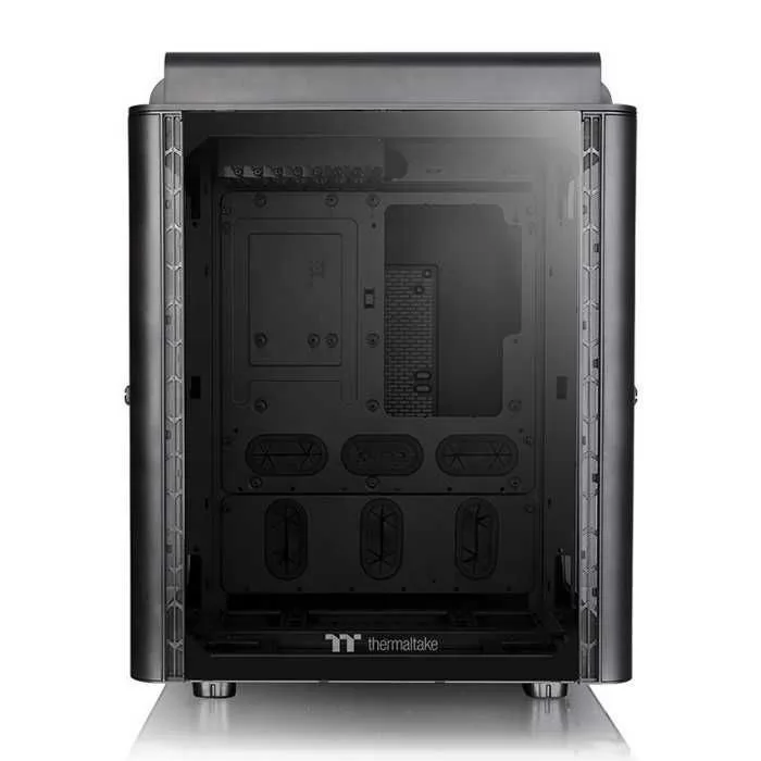 фото Thermaltake Level 20 HT