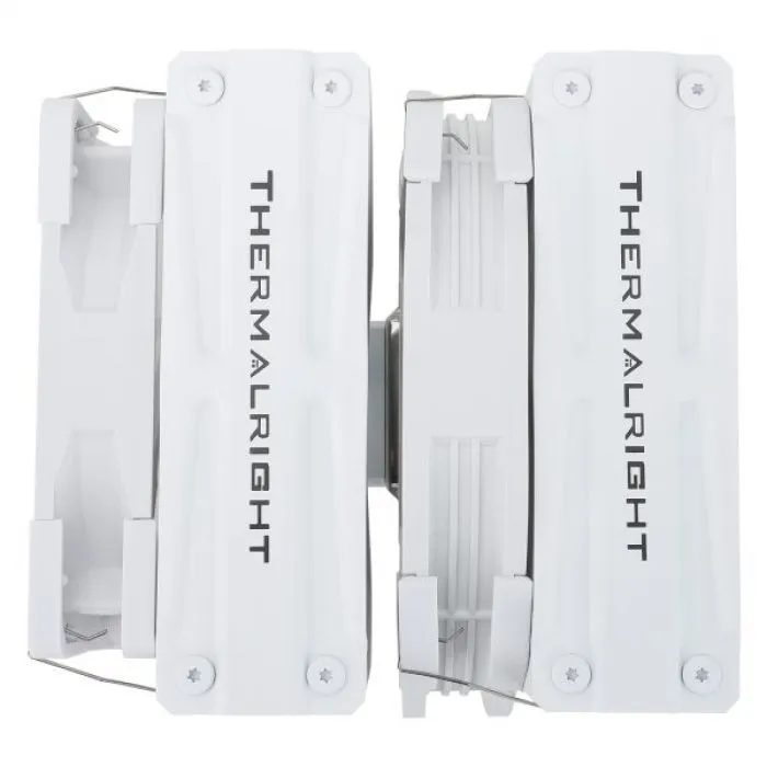 Thermalright Frost Spirit 140 White V3