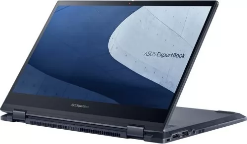 ASUS ExpertBook B5 Flip B5302FEA-LF0807X