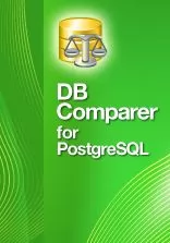 EMS DB Comparer for PostgreSQL (Non-commercial)