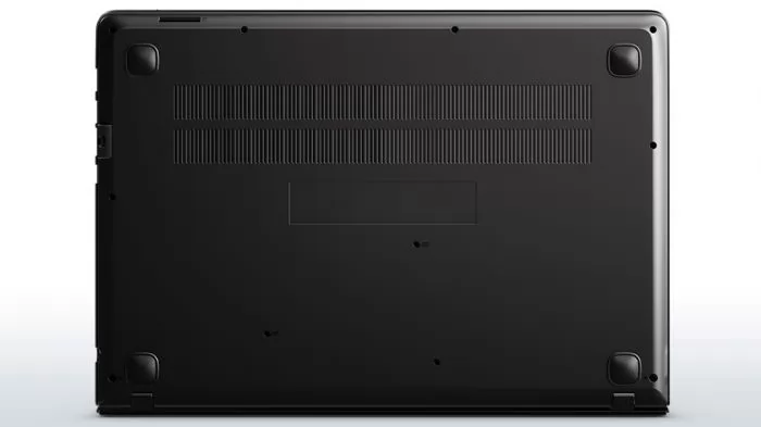 Lenovo IdeaPad 100 14