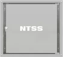 NTSS NTSS-WL9U5560GS