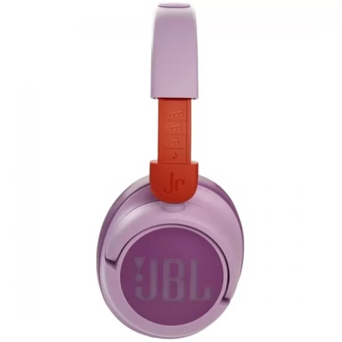 JBL JR460NC Kids