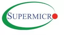 Supermicro CBL-MCIO-1260M5Y