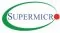 Supermicro CBL-MCIO-1260M5Y