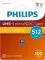 Philips FM51MD55B/97