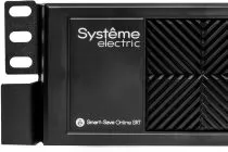 Systeme Electric SRTSE3000RTXLI-NC