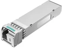 фото ACD ACD-SFP-Plus-WDM1270-1330.40