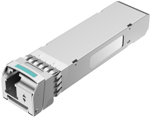 

Трансивер ACD ACD-SFP-Plus-WDM1270-1330.40 SFP+, WDM, 10G, LC, TX/RX=1270/1330nm, 40km, ACD-SFP-Plus-WDM1270-1330.40