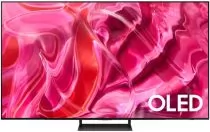 Samsung QE55S90CAUXRU