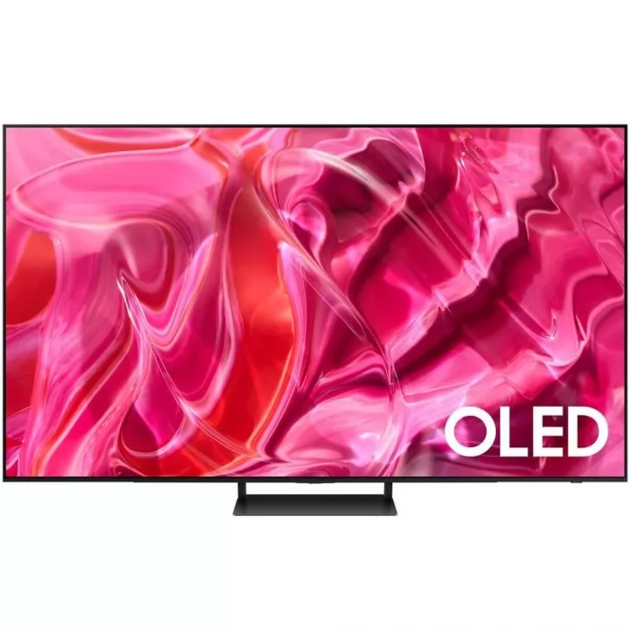 Samsung QE55S90CAUXRU