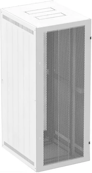 NT BASIC MP18-68 G