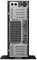 фото HPE ProLiant ML350 Gen10 (877623-421)