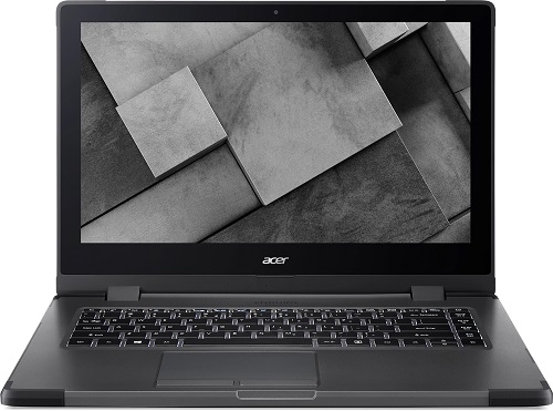 

Ноутбук Acer Enduro Urban N3 Enduro Urban N3 EUN314 NR.R1CEX.003 i7-1165G7/16GB/512GB SSD/14" FHD IPS/Iris Xe Graphics/noDVD/cam/BT/WiFi/noOS/green, Enduro Urban N3 Enduro Urban N3 EUN314