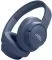 JBL Tune 770NC