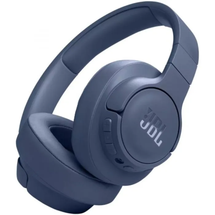 JBL Tune 770NC