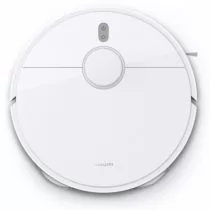 Xiaomi Robot Vacuum S10+ (УЦЕНЕННЫЙ)