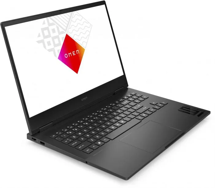 HP Omen 16-wd0028ci