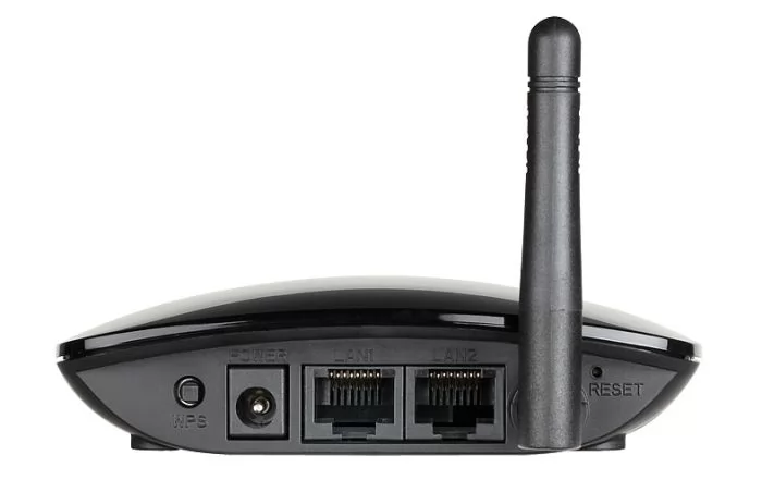 D-link DAP-1155