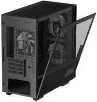 Deepcool CH360 Digital