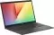 ASUS VivoBook 14 K413JA-AM545T