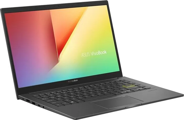 ASUS VivoBook 14 K413JA-AM545T