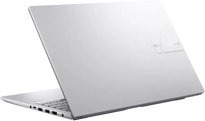 ASUS VivoBook 15 F1504VA-NJ823