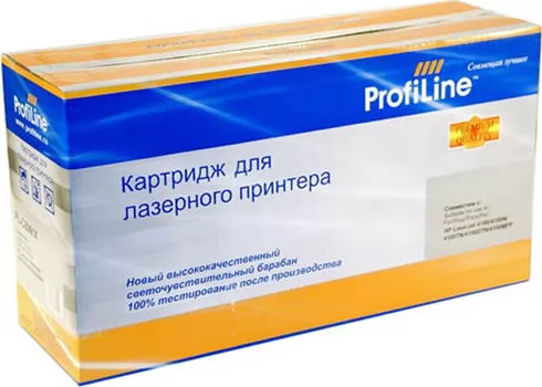 ProfiLine PL-NPG-1