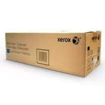 Xerox 006R01635