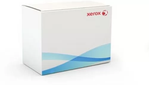Xerox 097N02337