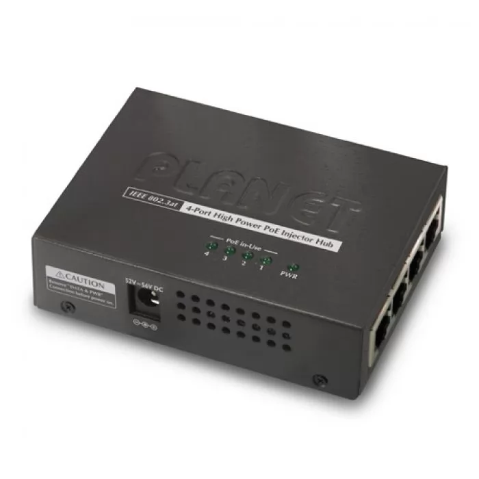 Planet HPOE-460