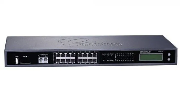 Grandstream UCM6116