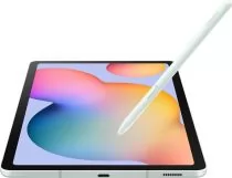 Samsung Galaxy Tab S6 Lite 4/128GB