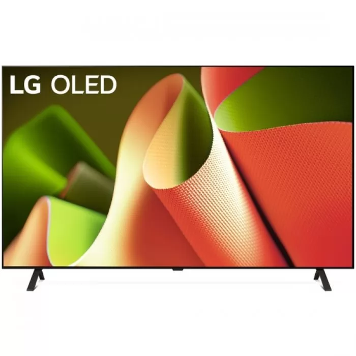 LG OLED55B4RLA.ARUB