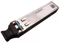 Huawei SFP-GE-LX-SM1310