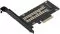 Gembird MF-PCIE-NVME