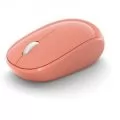 Microsoft Liaoning Mouse
