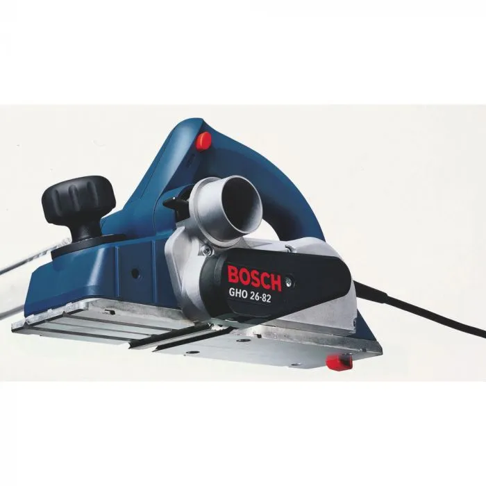 Bosch GHO 26-82